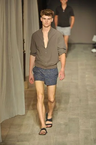 Look 29